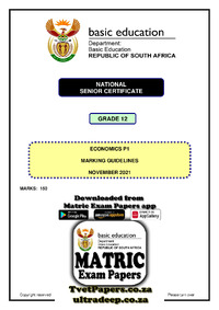 Economics P1 Nov 2021 MG Eng.pdf